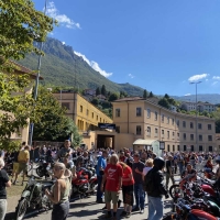 Giornate Mondiale Guzzi 2022 (077)